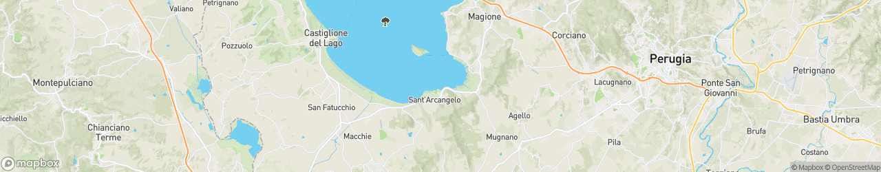 Localización del ##parkName## en un mapa